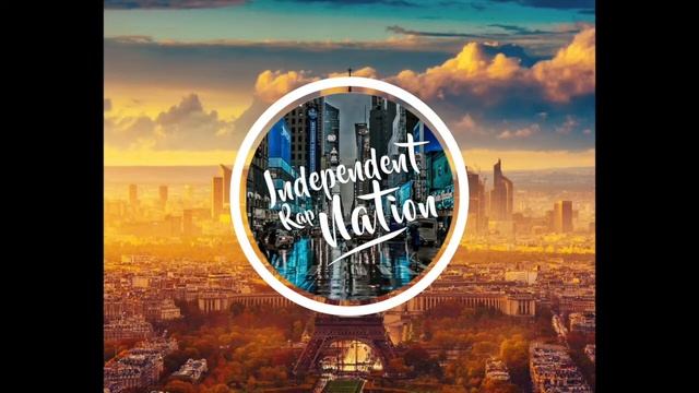 ERO - Zoom Zoom смотреть онлайн