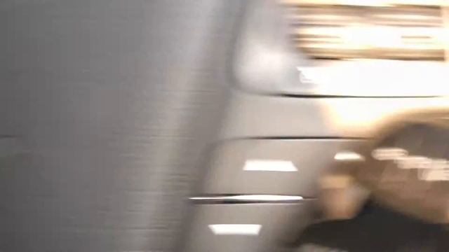 Wessex Garges | Used Kia ceed 2 ECO CRDi on Feeder Road | WR64XKA смотреть онлайн