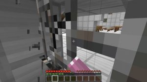 СПАНЧ БОБ ГЕНЕРАЛ АРЕСТОВАЛ ЛУНТИКА В МАЙНКРАФТ ТРОЛЛИНГ НУБИК ИГРАЕТ В MINECRAFT