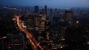 Зиндагии талх кисми 165/ Zindagii talkh qismi 165