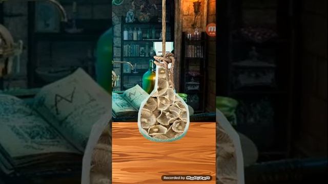 обзор на игру шаба-шаба!мини игры по вкусу! смотреть онлайн