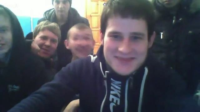 общага жизнь смотреть онлайн