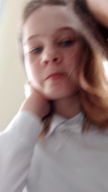 а у нас урок смотреть онлайн