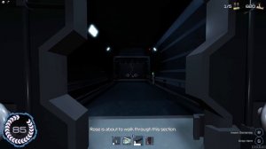 Pressure - (Full Walkthrough) - Roblox