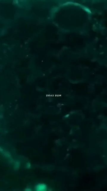 Hela broke Thor's  Hammer (Thor Ragnarok scene) edit #shorts #ytshorts #ChrisHemsworth #TomHiddleso смотреть онлайн