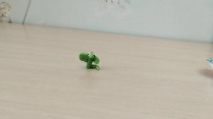 Распаковка Акция "Пятерочка"