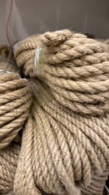 8 декабря 2022 г. смотреть онлайн