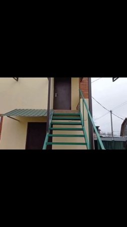 Sтальпро23 Краснодар