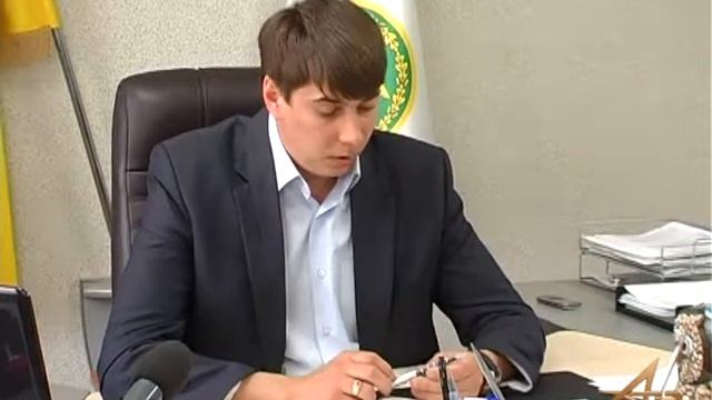 Пресс - конференция смотреть онлайн