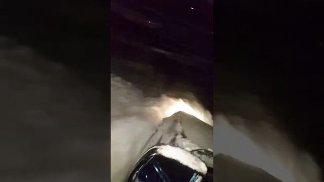 Куненбаев Ислам Көксағыз смотреть онлайн