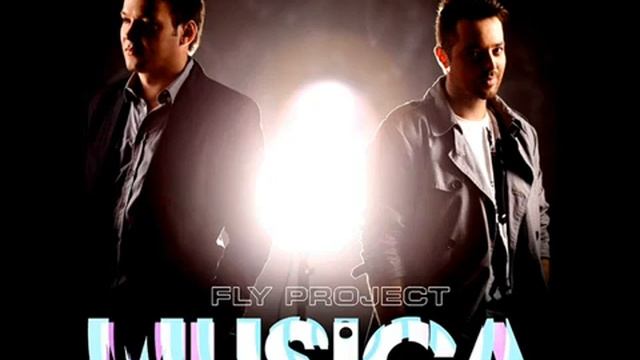 Fly Project VS Tujamo Plastik Funk Musica Muscia Lavezzi Mash up YouTube смотреть онлайн