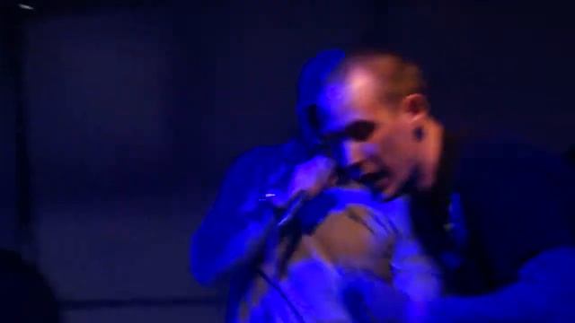 Руставели-двойные стандарты смотреть онлайн