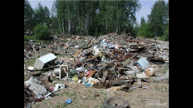 Вот она наша Россия! смотреть онлайн