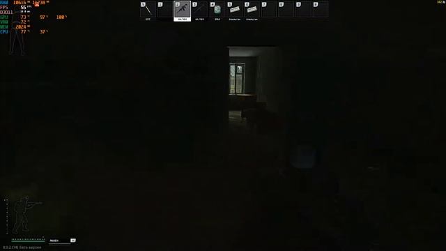 Терпила нашел Чешира и стал решалой))) смотреть онлайн