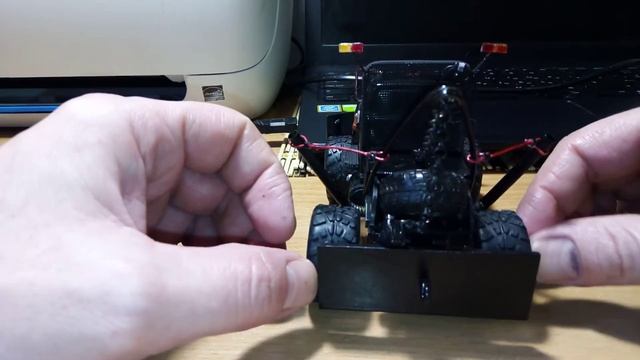 15 января 2021 г. смотреть онлайн