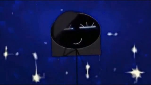 Microsoft Anna (John Kyle Enterprises) Doing A Hairflip In Ultra Slow Motion! смотреть онлайн