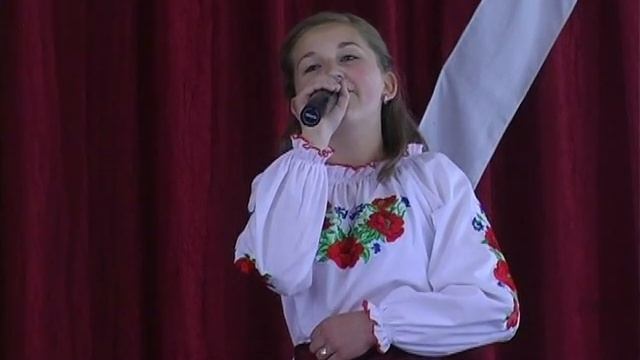 2015 05 28 Ш ЛУГ смотреть онлайн