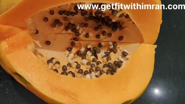 Papaya Benefits#papaya #fruit #healthyfruits  #superfood #diabetes #heart #constipation