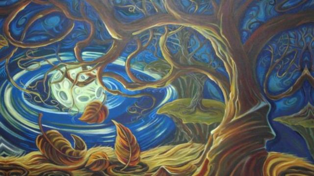 Дельфин - Дверь смотреть онлайн