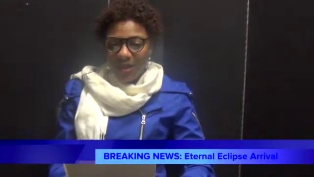 UTK Zeta Phi Beta Pi Epsilon Chapter Spring 2015 Promo Video смотреть онлайн