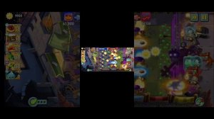 как скачать зомби против растений 2 взлом