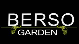 Как начать работу с ландшафтным архитектором