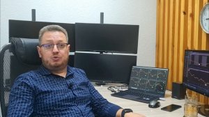 Советы новичку трейдеру от эксперта фондовой торговли. ПРОСТО СДЕЛАЙ ТАК!