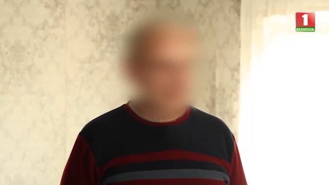 Цепи зависимости | Алкогольная пропасть | Путь к свободе. Истории спасения