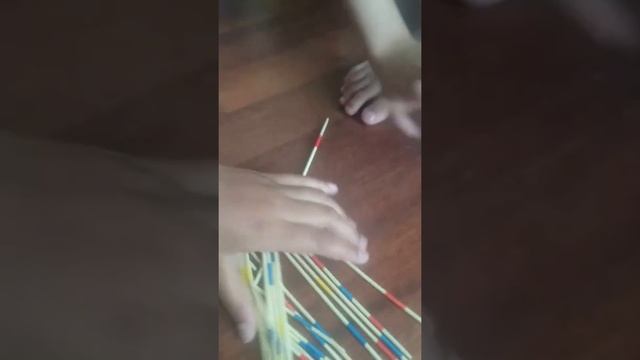 Mikado spiel 1/3