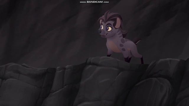 🧡ПРОЦВЕТАЙ НАШ КРАЙ!!! Хранитель Лев. Земли Прайда🧡 смотреть онлайн