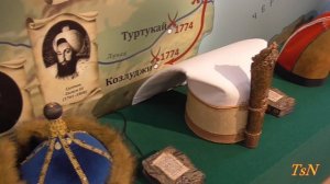 В Новую Ладогу (За Корюшкой)