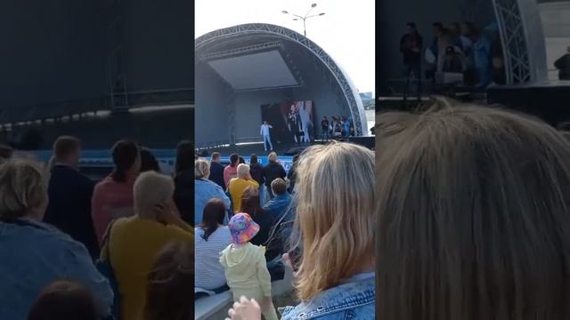 #шатунов #юрашатунов #шатура смотреть онлайн