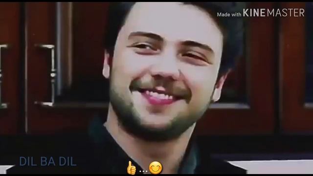 ❤Ана ира🌹клип меган💗ошек💚куши коратас💕бехтарин суруд смотреть онлайн