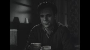 «Люди и звери», реж. Сергей Герасимов, 1962 г.