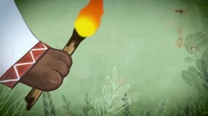 Департамент по делам гражданской обороны и пожарной безопасности Москвы информирует.