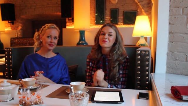 PROMODA part 3/2 БЕЗ ЯРЛЫКОВ видеоблог Лидии Мищенко смотреть онлайн