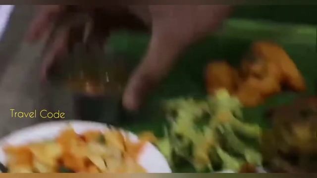 Vellakanthari meen special restaurant /eranakulam meen hotel/ fish special hotel/ kochi meen hotel/ смотреть онлайн