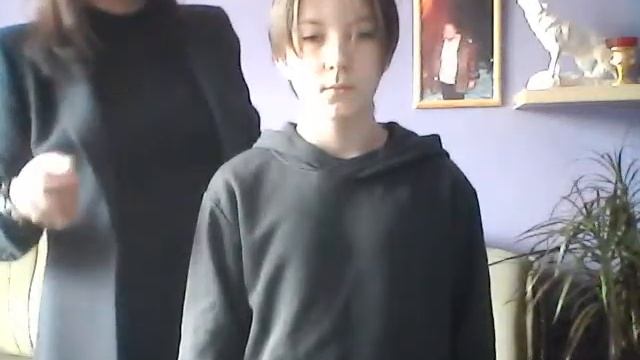 Начальное обучение космоэнергетике смотреть онлайн