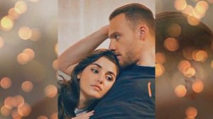 НОВАЯ ЛЮБОВЬ ХАНДЕ ЭРЧЕЛ? КТО ОН?