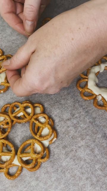 #christmas #tasty #giftideas #recipe #desert смотреть онлайн