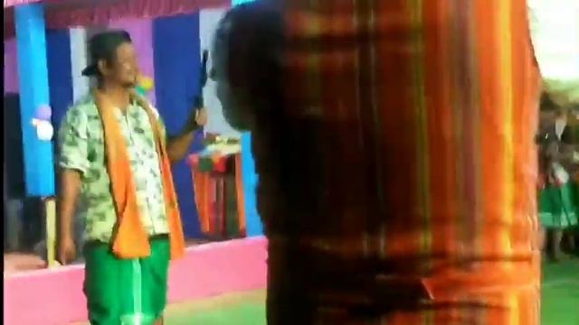 Ada Pretical ni rwnaolabainai , Ada Alfred bitangya camera man смотреть онлайн