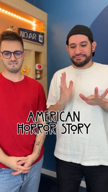 Qual é o LOGO - SÉRIES pt2 смотреть онлайн