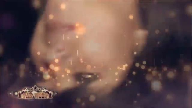 Sixteen Guitars - ( Remix ) DJ Sergio Lugo Mix Tribal 2020 смотреть онлайн