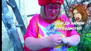 Письмо Дуни  в армию-Н.Чиляков.mp4