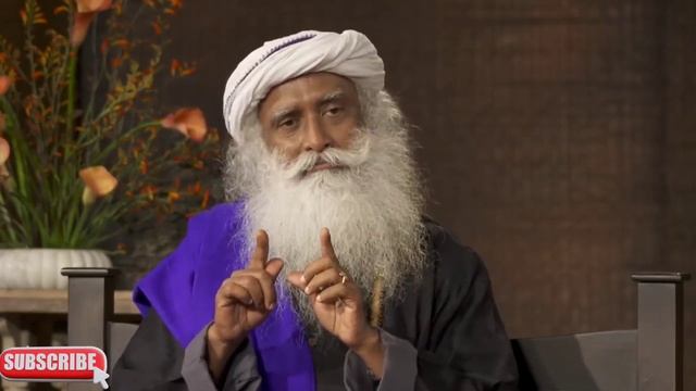 Sadhguru's Interview by Karan Johar: Profound Spiritual Insights on Coffee with Karan.