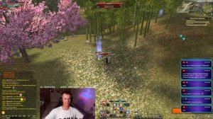 Стрим СОЛО ПВ # 13 / Solo PW Stream # 13