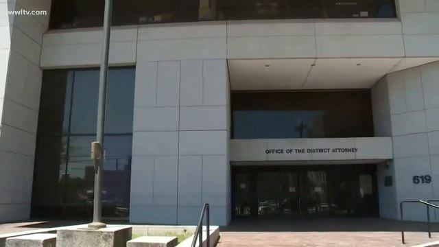 Neighborhood heroes: Bob DeFelice смотреть онлайн