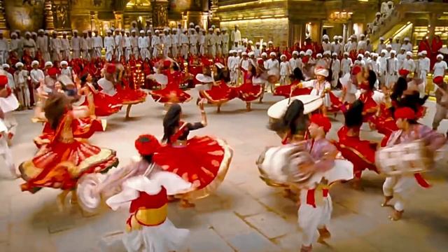 LA PRISE .°. TUNAK TUN TUN ( Daler Mehndi - Tunak Tunak Tun REMIX ) WTF MUSIC CLIP смотреть онлайн