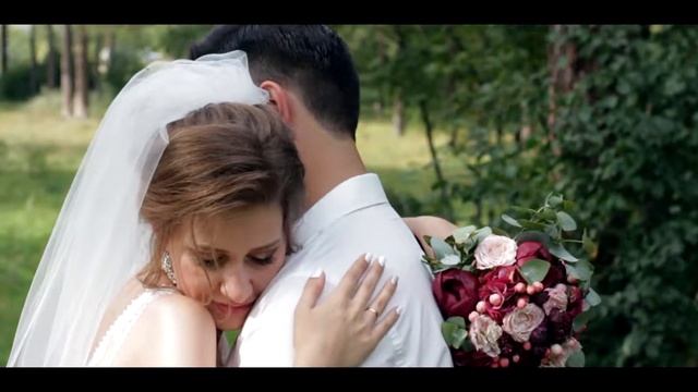 клип смотреть онлайн