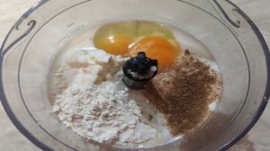 Творожные блинчики